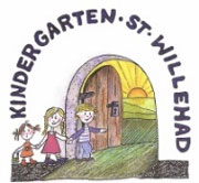 Kindergarten St. Willehad